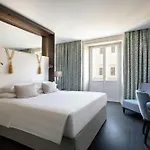 Sina Bernini Bristol, Autograph Collection Hotel 5*