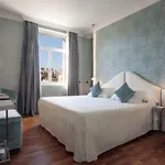 Sina Bernini Bristol, Autograph Collection Hotel