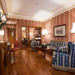 Sina Bernini Bristol, Autograph Collection Hotel