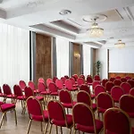Sina Bernini Bristol, Autograph Collection Hotel 5*
