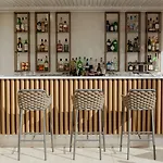 Sina Bernini Bristol, Autograph Collection 5* Rom