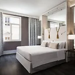 Sina Bernini Bristol, Autograph Collection Hotel
