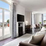 Sina Bernini Bristol, Autograph Collection Hotel 5*