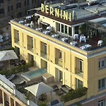 Hotel Sina Bernini Bristol, Autograph Collection 5*