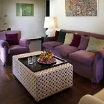 Sina Bernini Bristol, Autograph Collection 5*