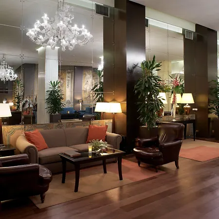 Sina Bernini Bristol, Autograph Collection