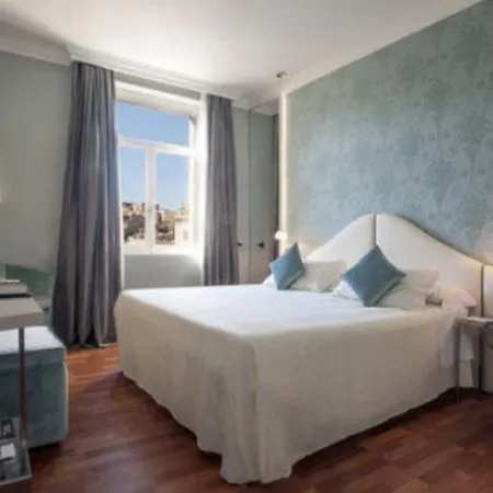Sina Bernini Bristol, Autograph Collection Hotel