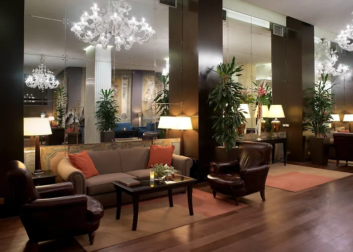 Sina Bernini Bristol, Autograph Collection