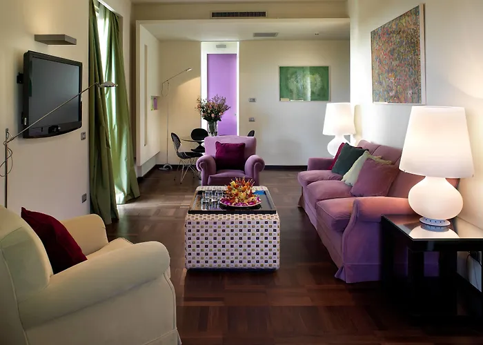 Sina Bernini Bristol, Autograph Collection Hotel Rome