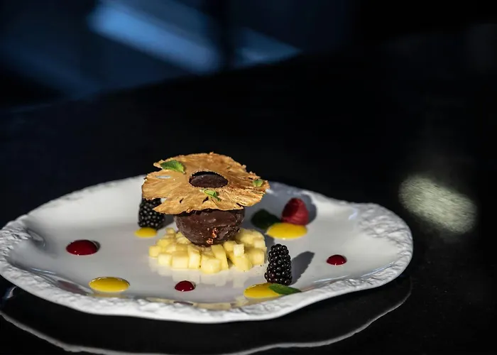 Sina Bernini Bristol, Autograph Collection 5* Rome