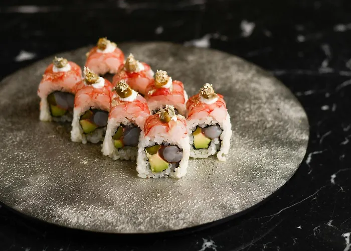 Sina Bernini Bristol, Autograph Collection