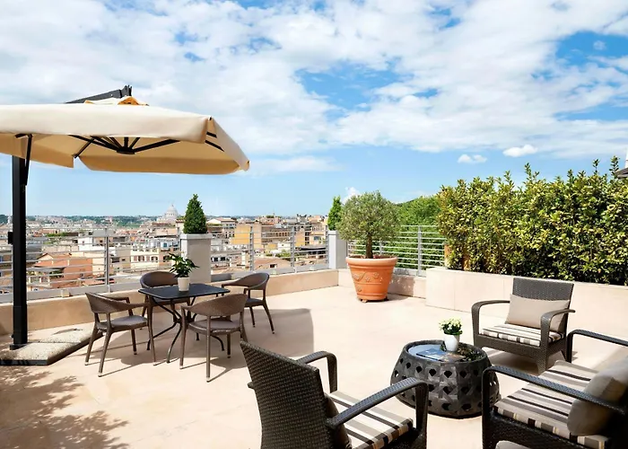 Sina Bernini Bristol, Autograph Collection 5*