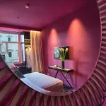 Sina Bernini Bristol, Autograph Collection 5*