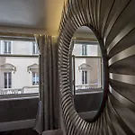 Sina Bernini Bristol, Autograph Collection Szálloda 5*