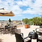 Sina Bernini Bristol, Autograph Collection 5*