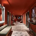 Sina Bernini Bristol, Autograph Collection 5*