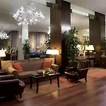Sina Bernini Bristol, Autograph Collection