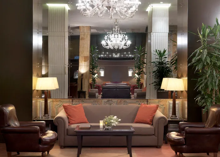 Sina Bernini Bristol, Autograph Collection